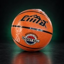 CIMA Basketball - Indoor/Outdoor