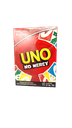UNO No Mercy Card Game