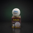MGS Sher Shooting Ball
