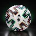 Adidas Uniforia Official Match Football