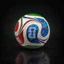 Adidas Trionda Training Football