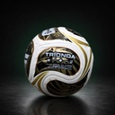Adidas Trionda Pro Official Match Ball