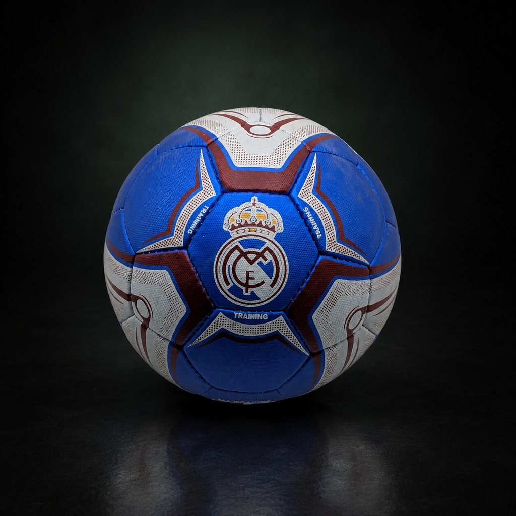Training Football – Size 5