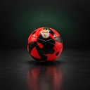 SL Benfica Mini Football