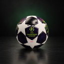 Adidas UEFA Mini Football