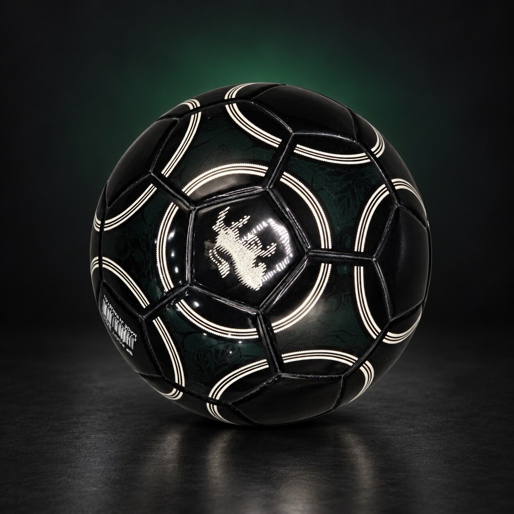Adidas Juventus Mini Football