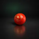 Soft Cricket Tap Balls – Pack of 3