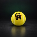CA King Cricket Tennis Ball