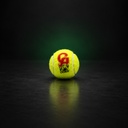 CA Charge Cricket Tennis Ball