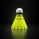 Bolt Maverick Nylon Shuttlecocks