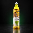 Viva Star V-300 Shuttlecocks