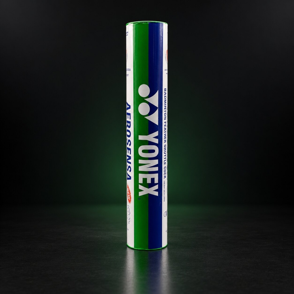 Yonex Aerosensa Shuttlecocks