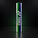 Yonex Aerosensa Shuttlecocks