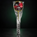 Li-Ning Badminton Racket