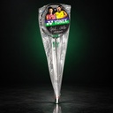 Yonex-7102 Badminton Racket