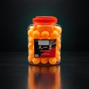Youyixi Table Tennis Balls — 40+ ABS