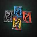 DP Hand Grip