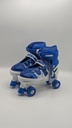 Adjustable Roller Skates for Kids