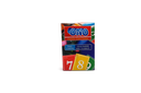 ONO Card Game