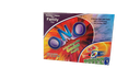 ONO Card Game