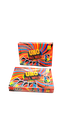 UNO All Wild Card Game