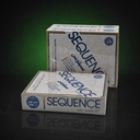 Sequence Game – Standard & Jumbo Sizes